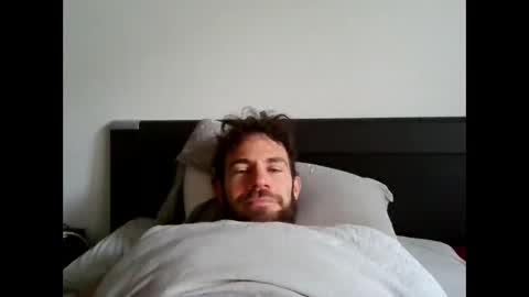 alphah_hunk online show from October 15, 2025, 7:41 am