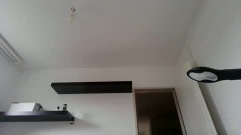 alphah_hunk online show from October 17, 2025, 2:30 pm