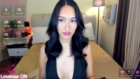 sophia betterthanyourx online show from March 1, 2026, 6:10 pm