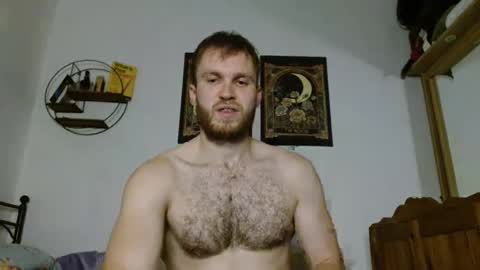 AlphaJacks online show from December 16, 2025, 8:58 pm