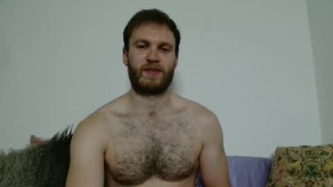 AlphaJacks online show from February 2, 2026, 7:56 pm