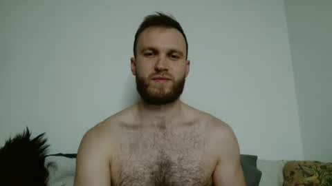 AlphaJacks online show from February 16, 2026, 6:26 pm