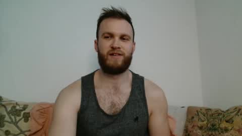 AlphaJacks online show from March 3, 2026, 5:52 pm