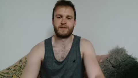 AlphaJacks online show from April 14, 2026, 7:31 pm