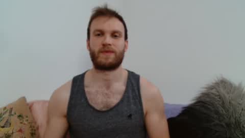 AlphaJacks online show from April 15, 2026, 3:30 pm