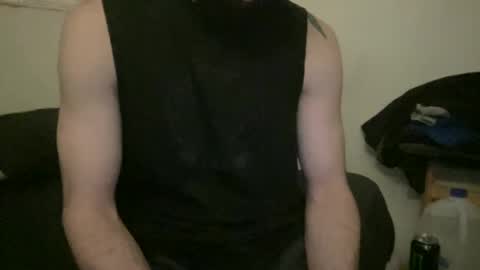 Snapshot of alphajosh chatting on January 19, 2025, 1:00 am alphajosh online show from January 19, 2025, 1:00 am