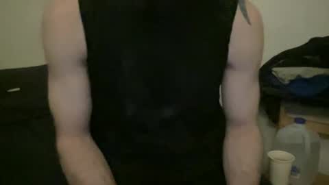 Snapshot of alphajosh chatting on January 19, 2025, 9:11 am alphajosh online show from January 19, 2025, 9:11 am