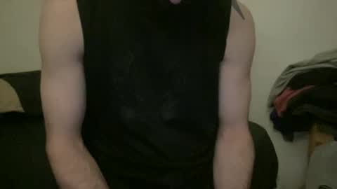 Snapshot of alphajosh chatting on January 22, 2025, 5:26 am alphajosh online show from January 22, 2025, 5:26 am