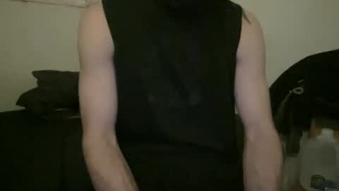 Snapshot of alphajosh chatting on January 27, 2025, 12:43 am alphajosh online show from January 27, 2025, 12:43 am