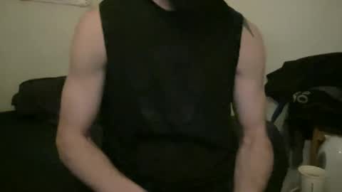 Snapshot of alphajosh chatting on January 27, 2025, 9:13 am alphajosh online show from January 27, 2025, 9:13 am