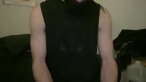 Snapshot of alphajosh chatting on January 30, 2025, 1:22 am alphajosh online show from January 30, 2025, 1:22 am