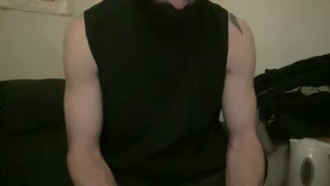 Snapshot of alphajosh chatting on January 30, 2025, 5:09 am alphajosh online show from January 30, 2025, 5:09 am