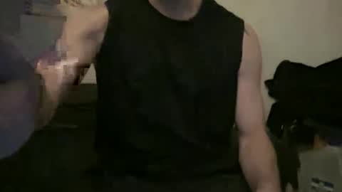 Snapshot of alphajosh chatting on January 31, 2025, 5:19 am alphajosh online show from January 31, 2025, 5:19 am