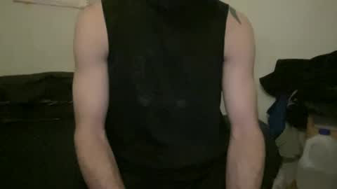 Snapshot of alphajosh chatting on February 2, 2025, 1:34 am alphajosh online show from February 2, 2025, 1:34 am