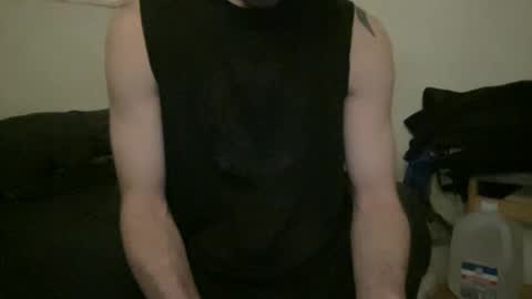 Snapshot of alphajosh chatting on February 6, 2025, 1:49 am alphajosh online show from February 6, 2025, 1:49 am