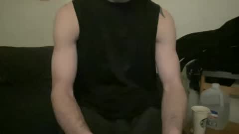 Snapshot of alphajosh chatting on February 7, 2025, 9:05 am alphajosh online show from February 7, 2025, 9:05 am