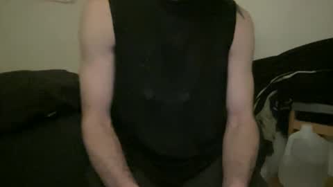 Snapshot of alphajosh chatting on February 8, 2025, 12:49 am alphajosh online show from February 8, 2025, 12:49 am