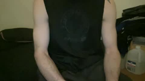 Snapshot of alphajosh chatting on February 8, 2025, 5:18 am alphajosh online show from February 8, 2025, 5:18 am