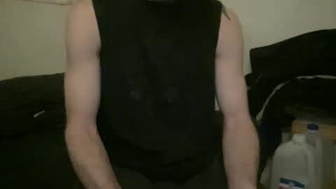 Snapshot of alphajosh chatting on February 9, 2025, 1:44 am alphajosh online show from February 9, 2025, 1:44 am
