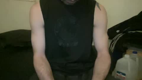 Snapshot of alphajosh chatting on February 9, 2025, 5:19 am alphajosh online show from February 9, 2025, 5:19 am