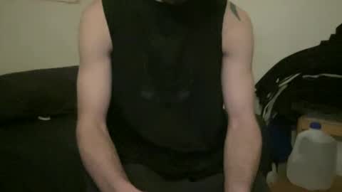 Snapshot of alphajosh chatting on February 10, 2025, 5:03 am alphajosh online show from February 10, 2025, 5:03 am