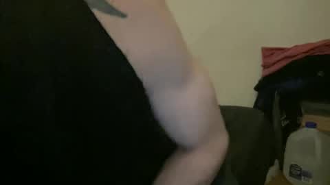 Snapshot of alphajosh chatting on February 17, 2025, 5:04 am alphajosh online show from February 17, 2025, 5:04 am