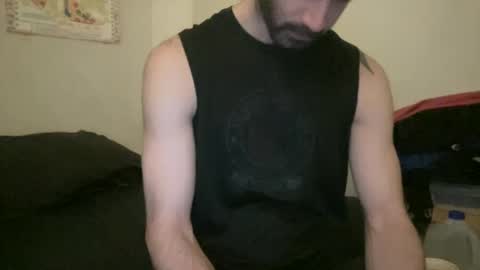 Snapshot of alphajosh chatting on February 17, 2025, 9:03 am alphajosh online show from February 17, 2025, 9:03 am