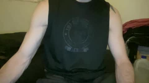 Snapshot of alphajosh chatting on February 18, 2025, 1:10 am alphajosh online show from February 18, 2025, 1:10 am