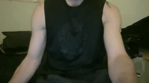 Snapshot of alphajosh chatting on February 20, 2025, 1:57 am alphajosh online show from February 20, 2025, 1:57 am