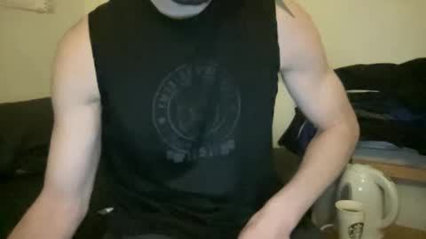 Snapshot of alphajosh chatting on February 20, 2025, 9:00 am alphajosh online show from February 20, 2025, 9:00 am