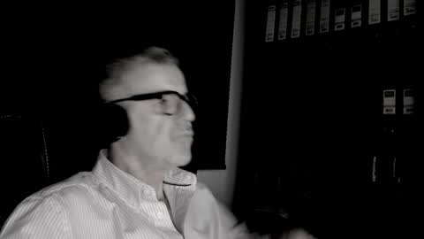 Snapshot of alphal50 chatting on February 28, 2026, 12:39 pm Alphal50 online show from February 28, 2026, 12:39 pm