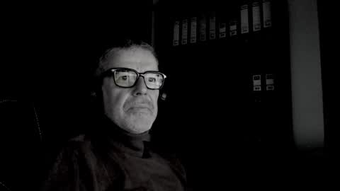 Snapshot of alphal50 chatting on March 2, 2026, 8:54 am Alphal50 online show from March 2, 2026, 8:54 am