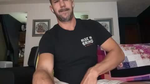 MasterJax69 online show from May 27, 2026, 10:34 am