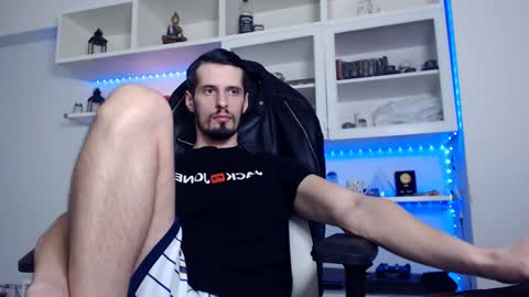 Snapshot of alphamastertodd chatting on December 14, 2024, 1:50 am MasterTodd online show from December 14, 2024, 1:50 am