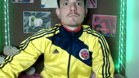 alphamercury online show from June 28, 2026, 5:13 am