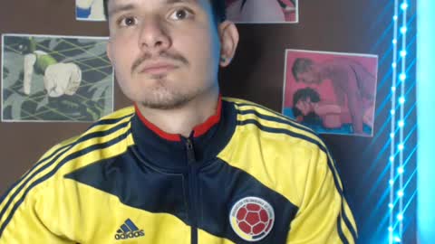 alphamercury online show from July 1, 2026, 5:53 am