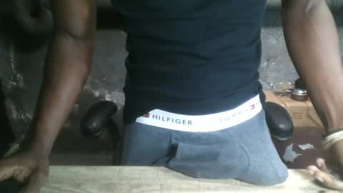 alphamvf online show from October 5, 2025, 11:30 am