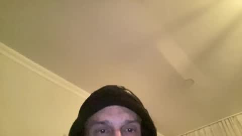 Snapshot of alphandre chatting on January 25, 2025, 7:18 pm AlphAndre online show from January 25, 2025, 7:18 pm