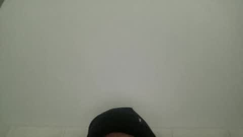 Snapshot of alphandre chatting on February 7, 2025, 4:14 pm AlphAndre online show from February 7, 2025, 4:14 pm