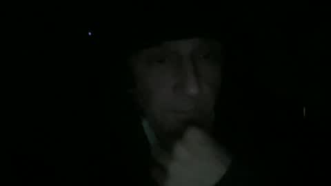 Snapshot of alphandre chatting on February 9, 2025, 5:43 pm AlphAndre online show from February 9, 2025, 5:43 pm