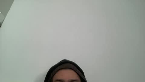 Snapshot of alphandre chatting on February 25, 2025, 6:03 am AlphAndre online show from February 25, 2025, 6:03 am