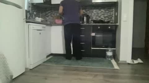 Snapshot of alphandre chatting on March 5, 2025, 4:02 pm AlphAndre online show from March 5, 2025, 4:02 pm