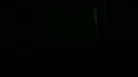 Snapshot of alphandre chatting on March 7, 2025, 4:33 pm AlphAndre online show from March 7, 2025, 4:33 pm