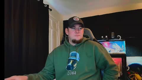 Ryno online show from February 14, 2025, 6:51 pm