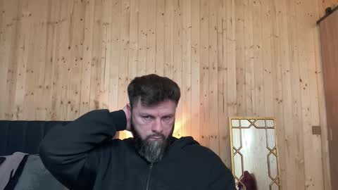 Jhonny online show from March 5, 2026, 5:03 am