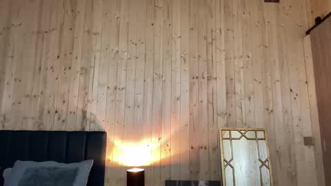 Jhonny online show from March 17, 2026, 4:39 am