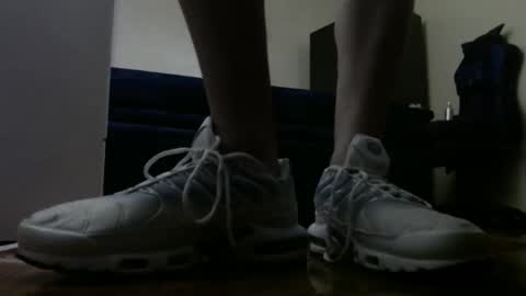 ur god online show from December 20, 2025, 11:50 am