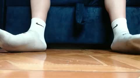 Snapshot of alphaswitchard chatting on February 20, 2026, 12:40 am ur god online show from February 20, 2026, 12:40 am