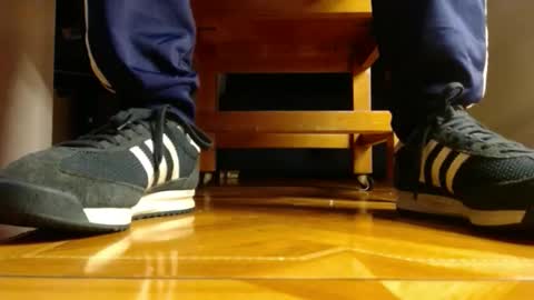 Snapshot of alphaswitchard chatting on March 29, 2026, 9:59 pm ur god online show from March 29, 2026, 9:59 pm