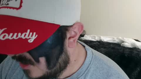 Snapshot of alphawulf1 chatting on February 24, 2026, 3:48 am alphawulf1 online show from February 24, 2026, 3:48 am